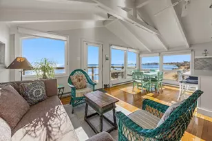 535 Commercial St, Provincetown, MA 02657 - Photo 9