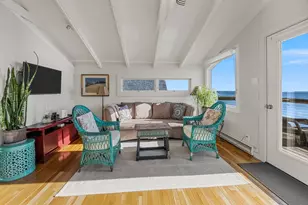 535 Commercial St, Provincetown, MA 02657 - Photo 7