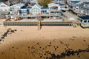 535 Commercial St, Provincetown, MA 02657 - Photo 33