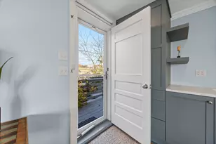 535 Commercial St, Provincetown, MA 02657 - Photo 19