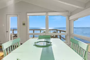 535 Commercial St, Provincetown, MA 02657 - Photo 5