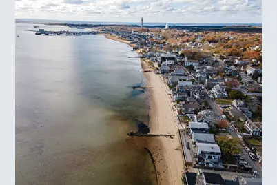 535 Commercial St #2, Provincetown, MA 02657 - Photo 35