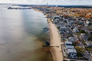 535 Commercial St, Provincetown, MA 02657 - Photo 35