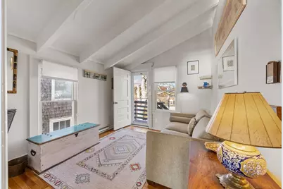 535 Commercial St #2, Provincetown, MA 02657 - Photo 17