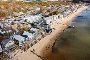 535 Commercial St, Provincetown, MA 02657 - Photo 39