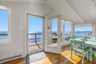 535 Commercial St #2, Provincetown, MA 02657 - Photo 3