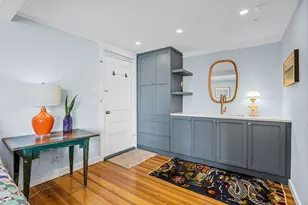 535 Commercial St, Provincetown, MA 02657 - Photo 21