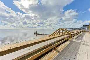 535 Commercial St, Provincetown, MA 02657 - Photo 31