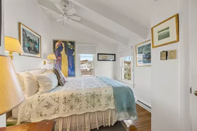 535 Commercial St #2, Provincetown, MA 02657 - Photo 15