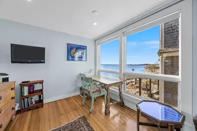 535 Commercial St #2, Provincetown, MA 02657 - Photo 25