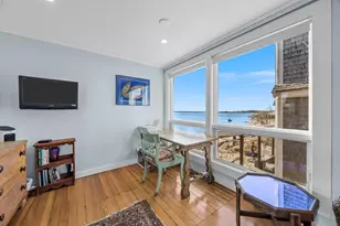 535 Commercial St, Provincetown, MA 02657 - Photo 25