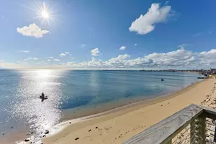 535 Commercial St, Provincetown, MA 02657 - Photo 27