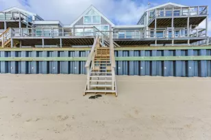 535 Commercial St, Provincetown, MA 02657 - Photo 29