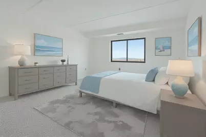 2500 Mystic Valley Pkwy #907, Medford, MA 02155 - Photo 21