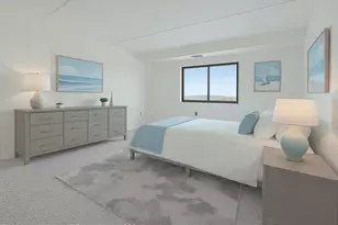 2500 Mystic Valley Pkwy, Medford, MA 02155 - Photo 21