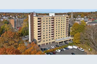 2500 Mystic Valley Pkwy #907, Medford, MA 02155 - Photo 39