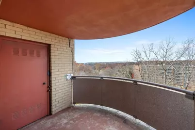 2500 Mystic Valley Pkwy #907, Medford, MA 02155 - Photo 33