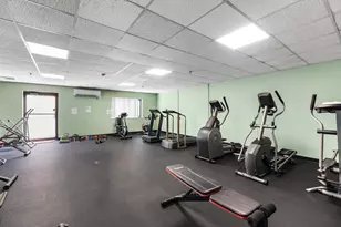 2500 Mystic Valley Pkwy, Medford, MA 02155 - Photo 11