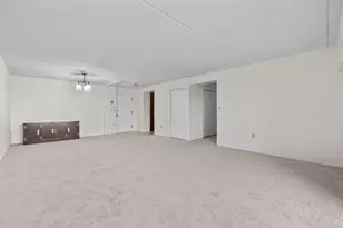 2500 Mystic Valley Pkwy, Medford, MA 02155 - Photo 15