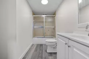 2500 Mystic Valley Pkwy, Medford, MA 02155 - Photo 31