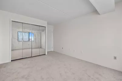 2500 Mystic Valley Pkwy #907, Medford, MA 02155 - Photo 23