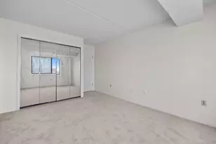 2500 Mystic Valley Pkwy, Medford, MA 02155 - Photo 23