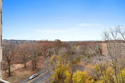 2500 Mystic Valley Pkwy #907, Medford, MA 02155 - Photo 35