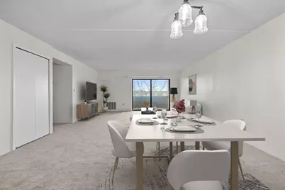 2500 Mystic Valley Pkwy #907, Medford, MA 02155 - Photo 1