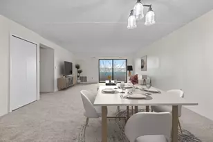 2500 Mystic Valley Pkwy, Medford, MA 02155 - Photo 1