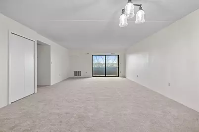 2500 Mystic Valley Pkwy #907, Medford, MA 02155 - Photo 13