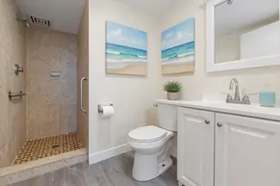 2500 Mystic Valley Pkwy, Medford, MA 02155 - Photo 29