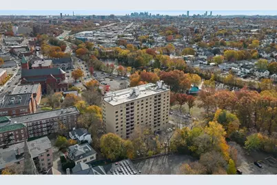 2500 Mystic Valley Pkwy #907, Medford, MA 02155 - Photo 41