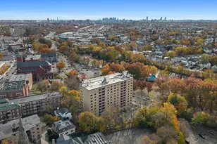 2500 Mystic Valley Pkwy, Medford, MA 02155 - Photo 41