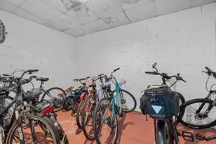 2500 Mystic Valley Pkwy, Medford, MA 02155 - Photo 37