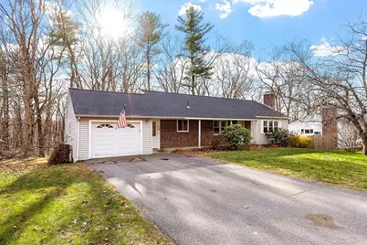 24 North St, Leominster, MA 01453 - Photo 35