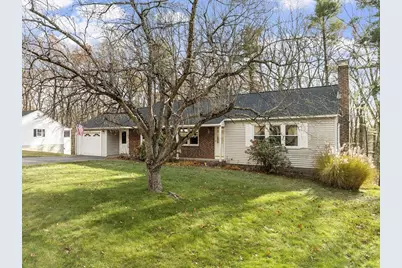 24 North St, Leominster, MA 01453 - Photo 37