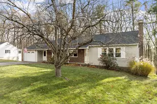 24 North St, Leominster, MA 01453 - Photo 37