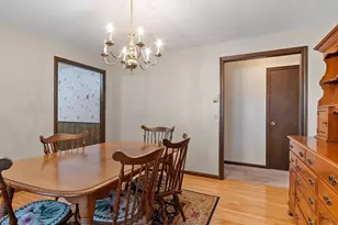 24 North St, Leominster, MA 01453 - Photo 11