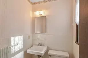 24 North St, Leominster, MA 01453 - Photo 23