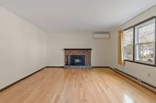 24 North St, Leominster, MA 01453 - Photo 7