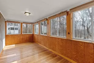 24 North St, Leominster, MA 01453 - Photo 19