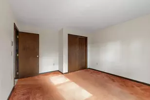 24 North St, Leominster, MA 01453 - Photo 27