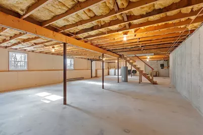 24 North St, Leominster, MA 01453 - Photo 29