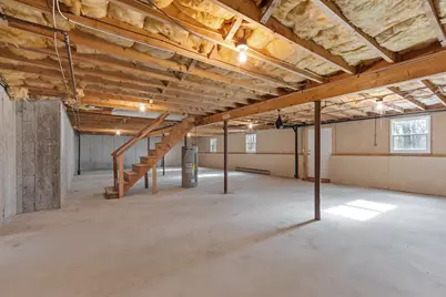 24 North St, Leominster, MA 01453 - Photo 31