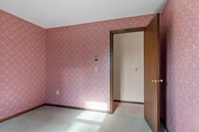 24 North St, Leominster, MA 01453 - Photo 25