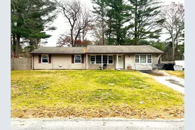 30 Edward Road, Raynham, MA 02767 - Photo 1