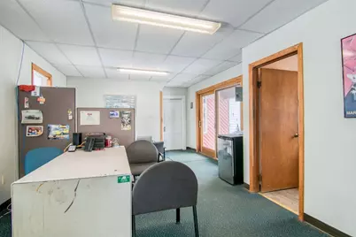 473 Holyoke St, Ludlow, MA 01056 - Photo 23