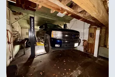 473 Holyoke St, Ludlow, MA 01056 - Photo 17