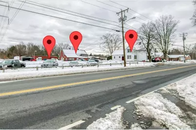 473 Holyoke St, Ludlow, MA 01056 - Photo 1