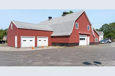 473 Holyoke St, Ludlow, MA 01056 - Photo 33